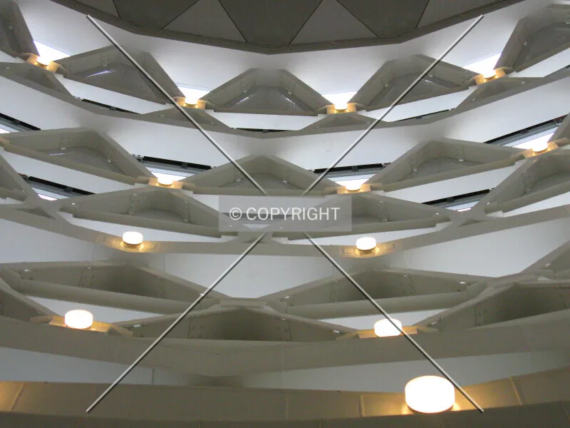Photo 796-654-146