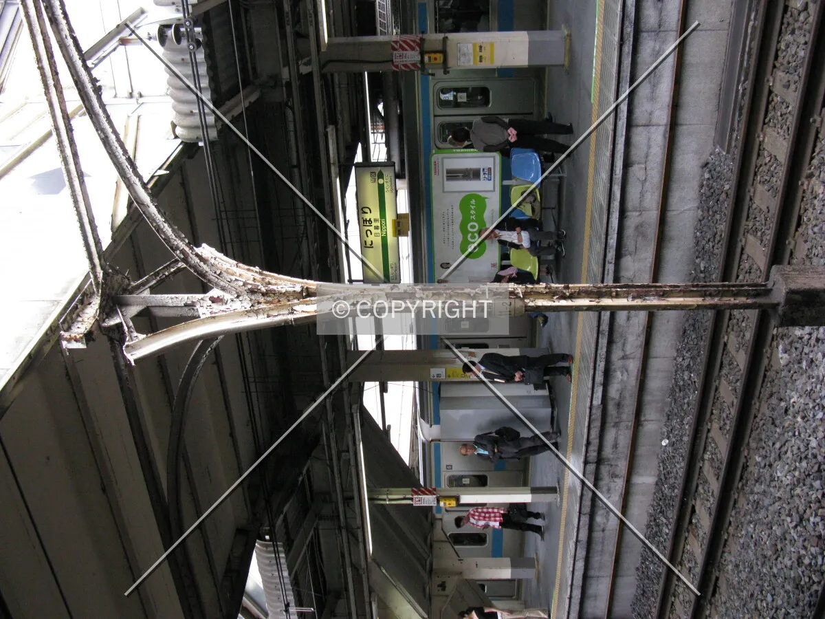 Photo 079-665-623