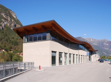 Strada statale 237
