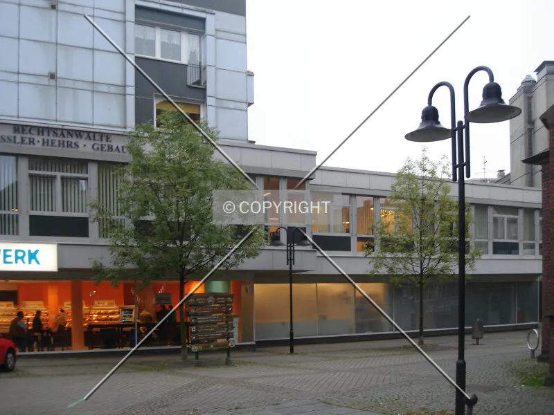 Photo 796-720-774