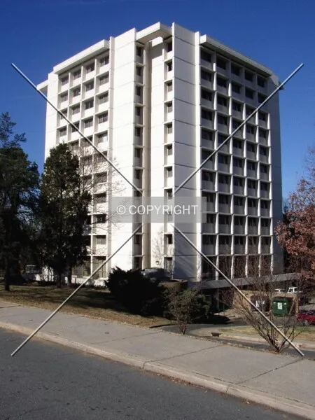 Photo 079-672-137