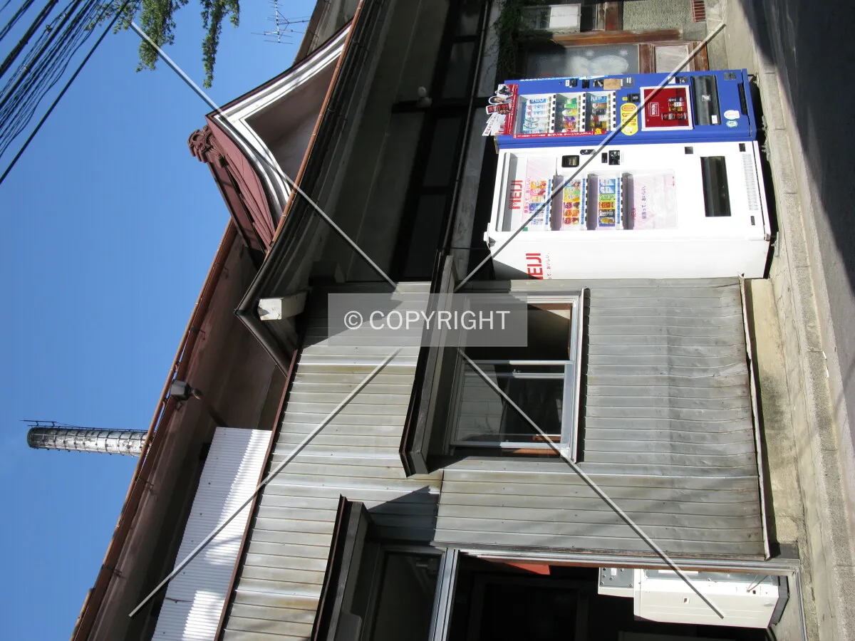 Photo 796-749-941
