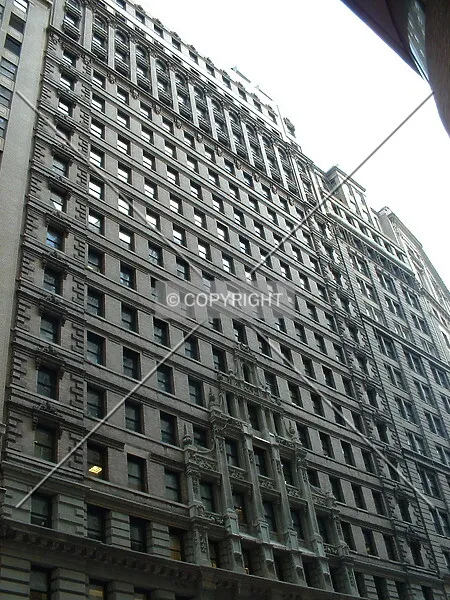 Photo 796-751-710