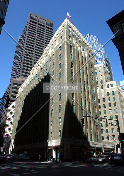 Photo 796-754-775