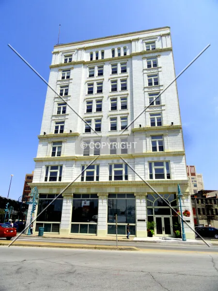 Photo 796-772-214