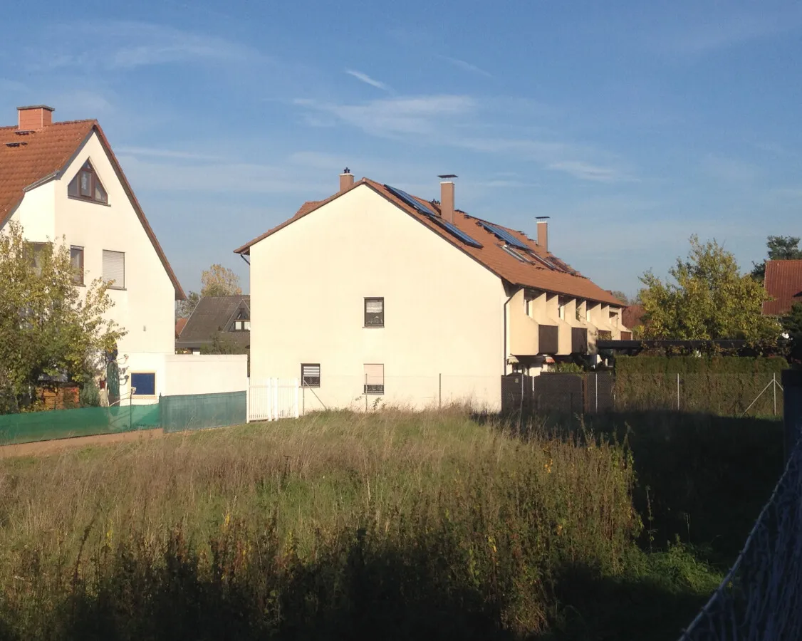 Photo 796-775-017
