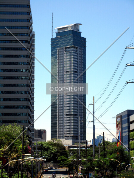 Photo 796-790-464