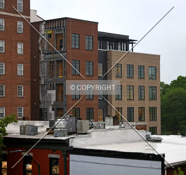 Photo 796-844-851