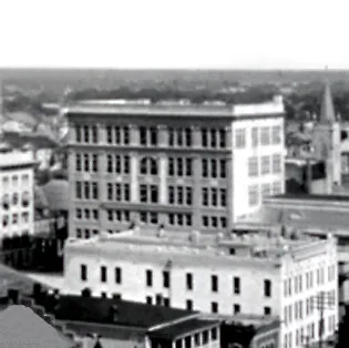Photo 079-689-014