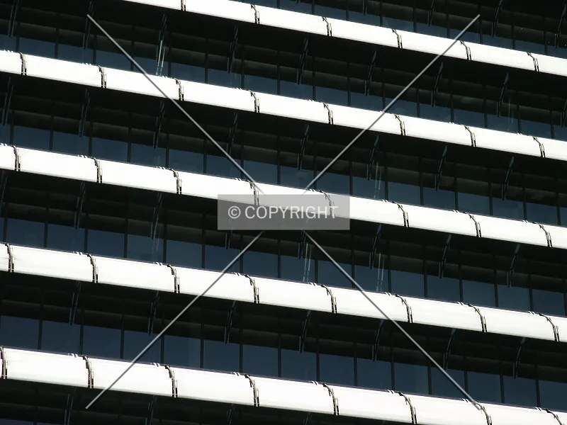 Photo 796-908-122