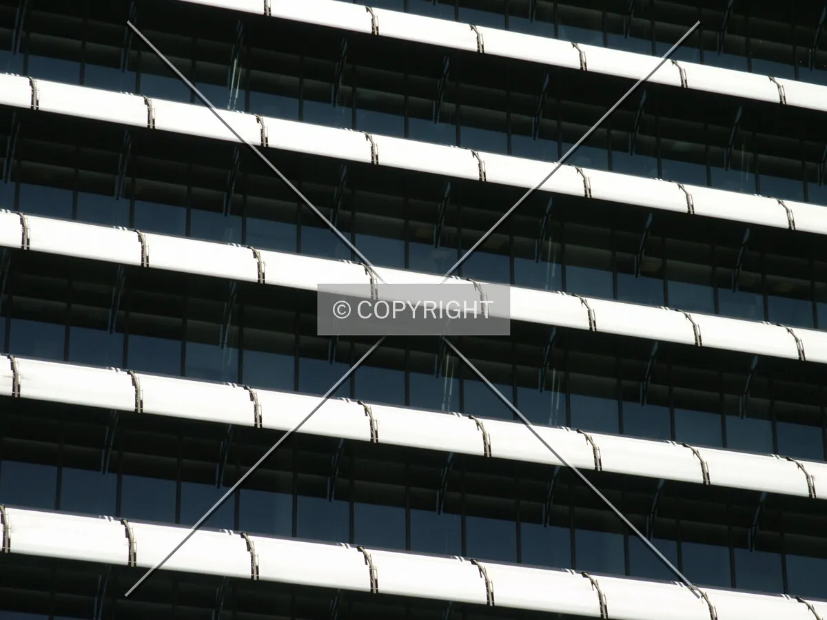 Windowshades