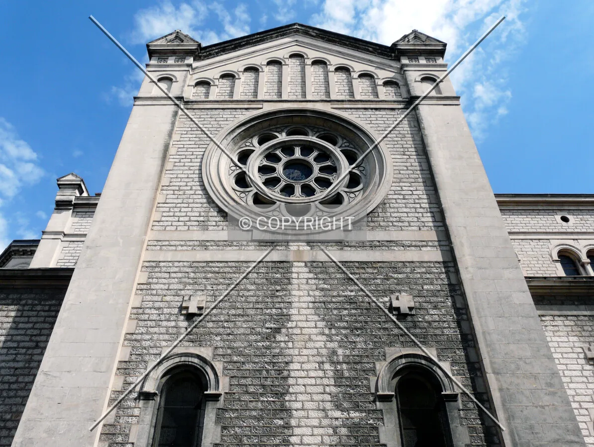 Photo 796-925-671