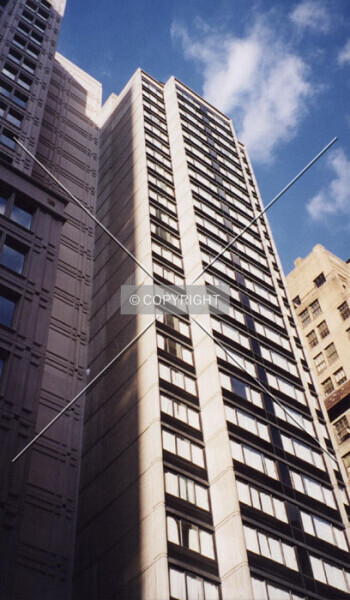 Photo 796-989-367
