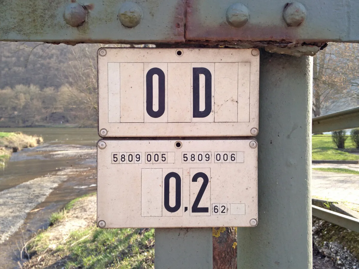 Photo 797-011-648
