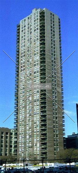 Photo 797-018-018