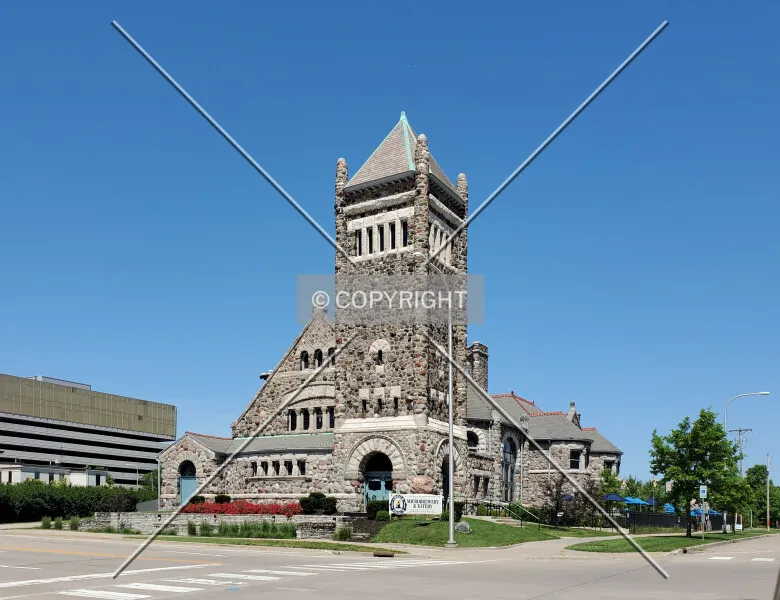 Photo 797-109-799