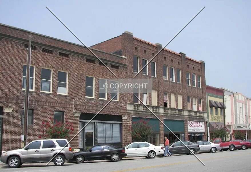 Photo 797-115-421