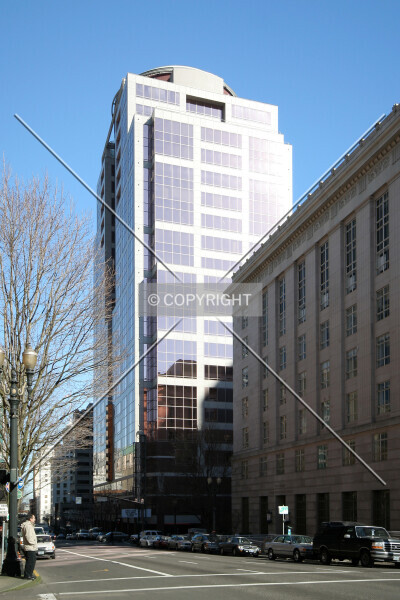 Photo 079-717-490