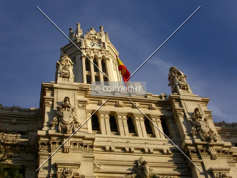 Photo 797-177-997