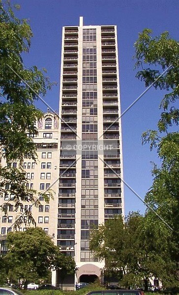 Photo 797-249-297