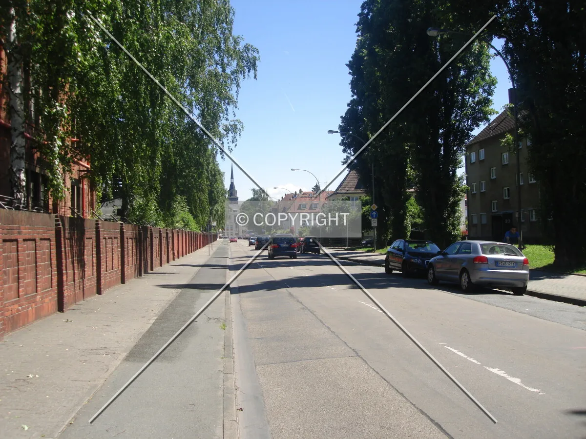 Photo 797-255-987