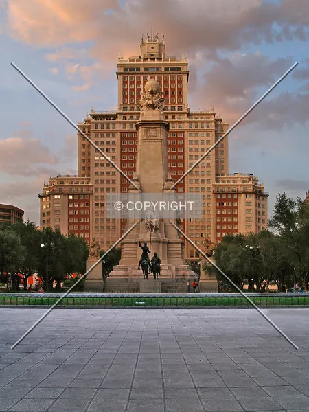 Photo 079-727-545