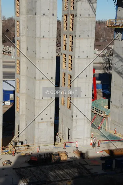 Photo 797-286-938