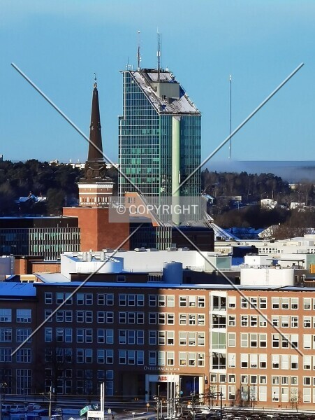 Photo 797-323-782
