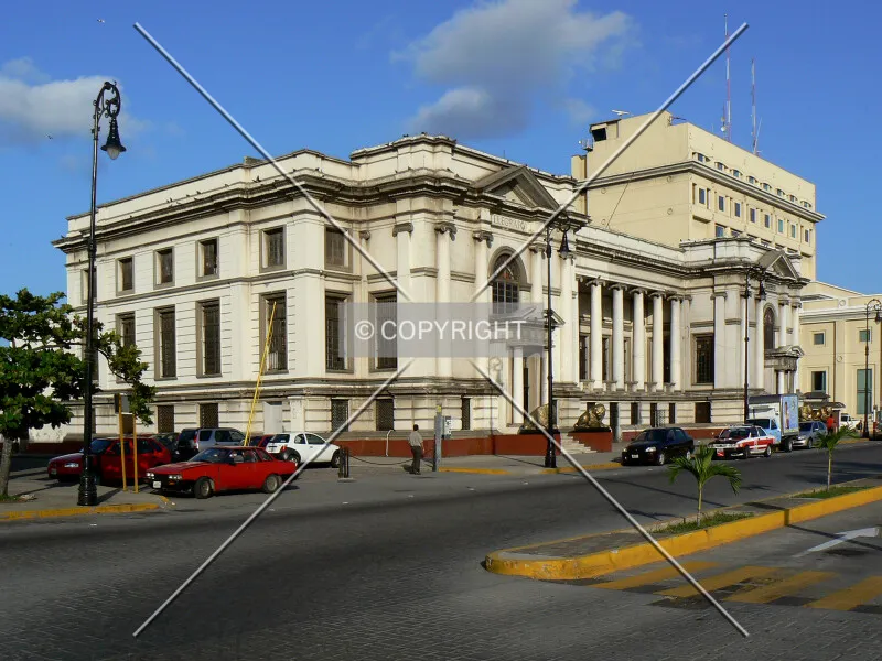 Photo 079-734-945