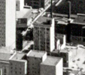 Photo 797-367-302