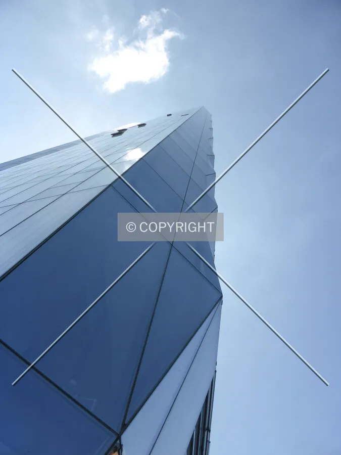 Photo 797-389-978
