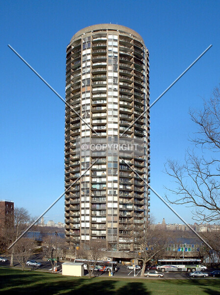 Photo 797-398-325