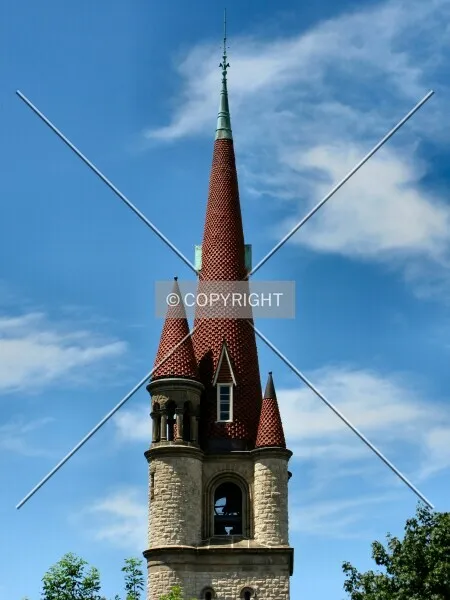 Photo 797-409-923