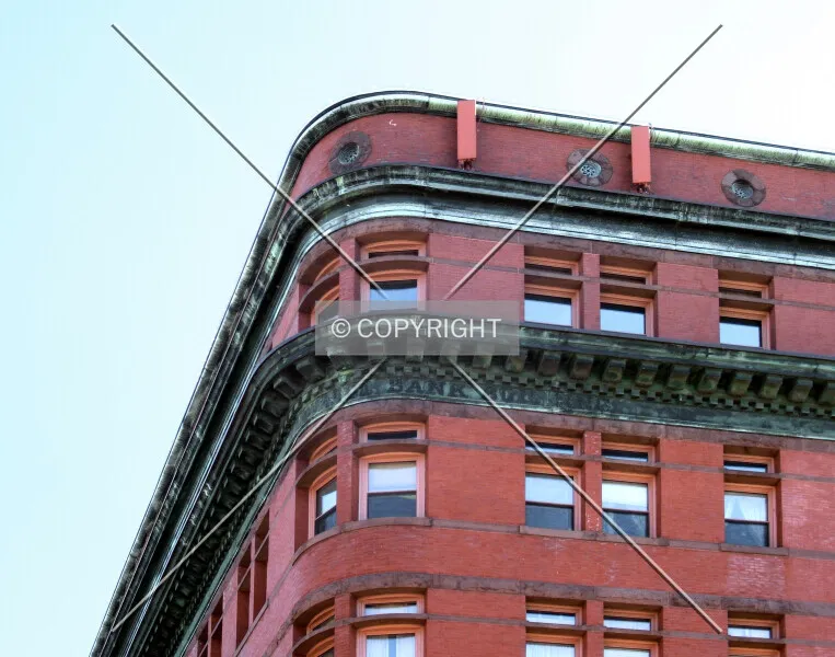 Photo 797-412-394