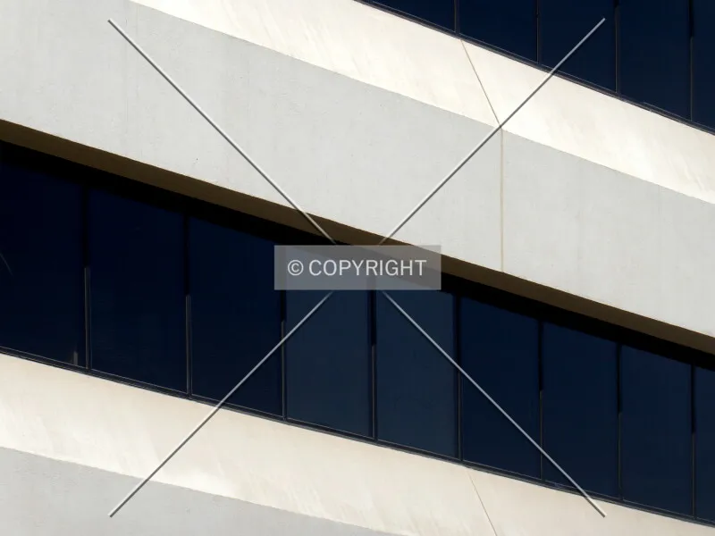 Photo 797-424-649