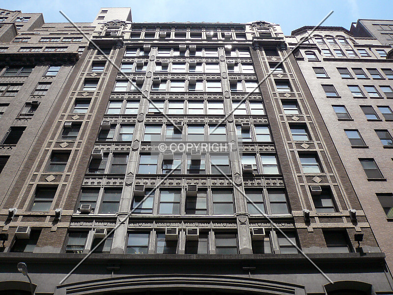 Photo 797-465-538