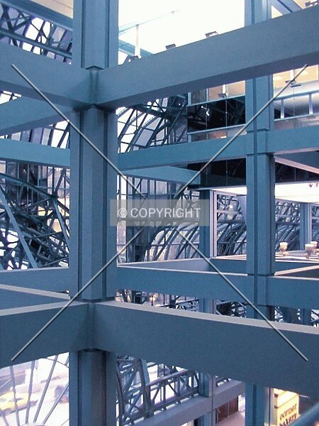 Photo 797-474-903