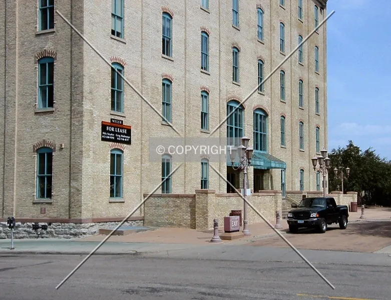 Photo 797-523-865