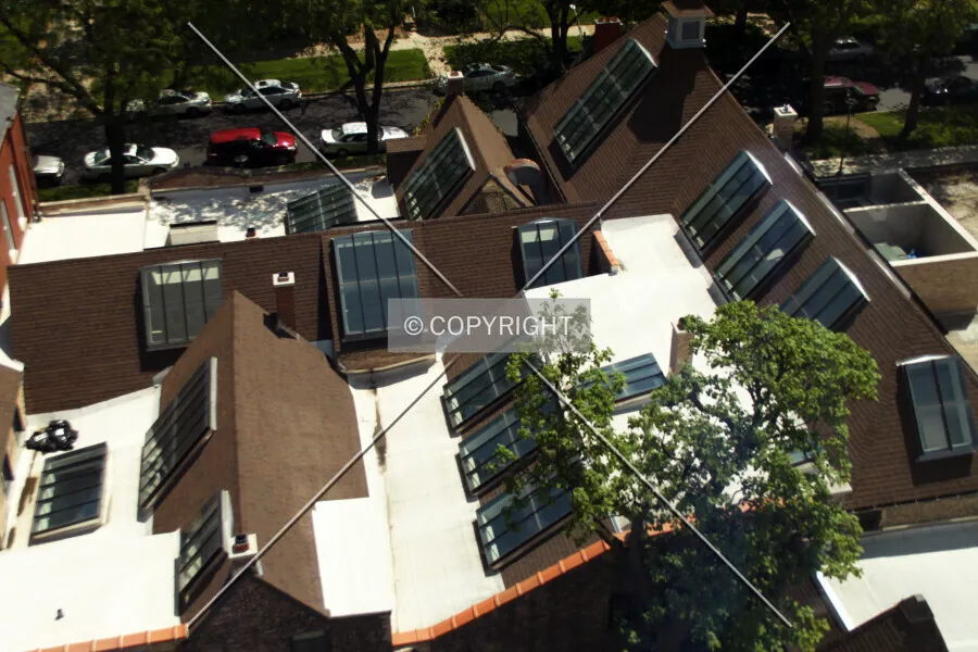 Photo 797-621-352