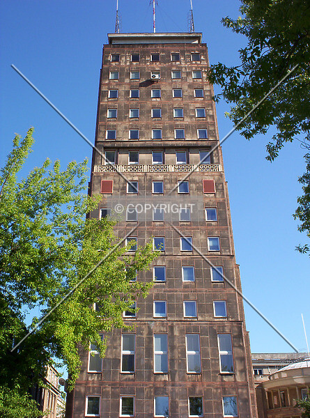 Photo 079-762-797