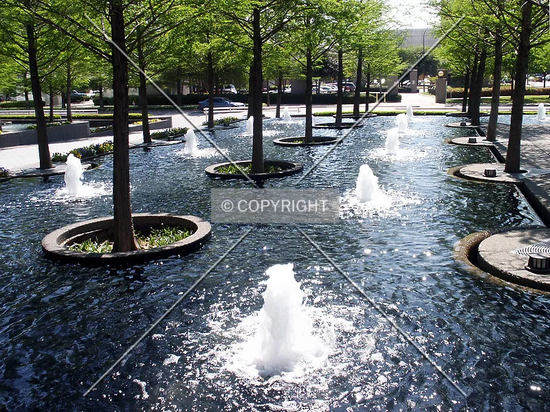 Photo 797-647-775