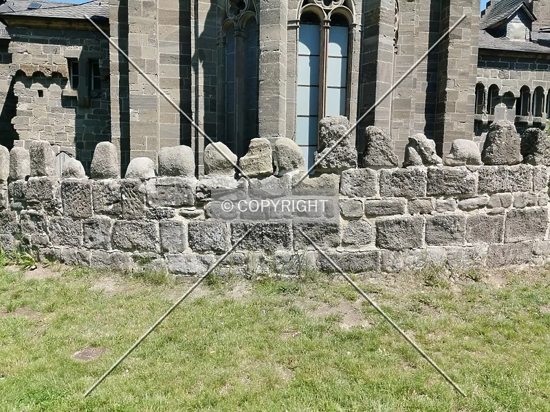 Photo 797-660-217