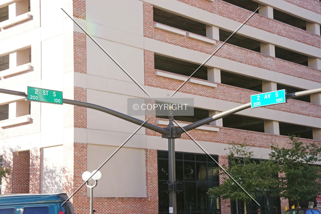 Photo 797-665-433