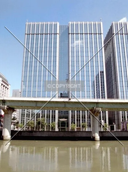 Photo 797-701-664