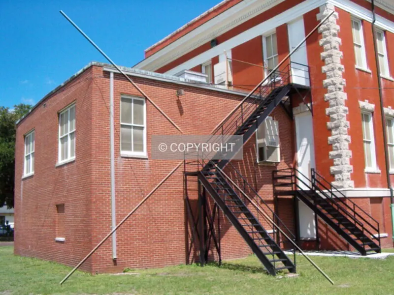 Photo 079-771-455
