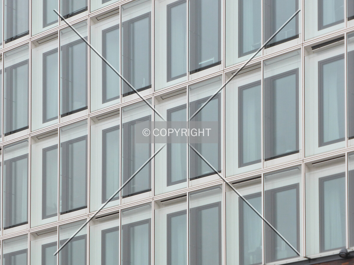 Photo 797-720-695