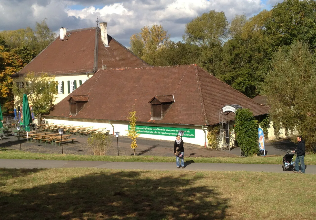 Photo 079-773-983