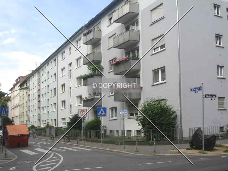 Photo 797-754-873