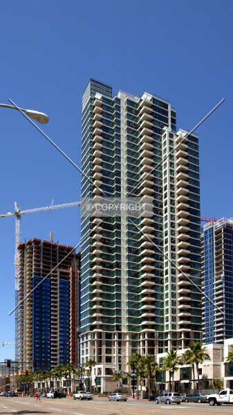 Photo 797-836-994