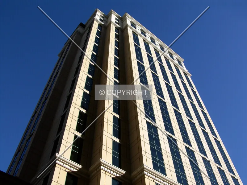 Photo 079-785-375